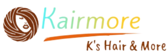 Kairmore